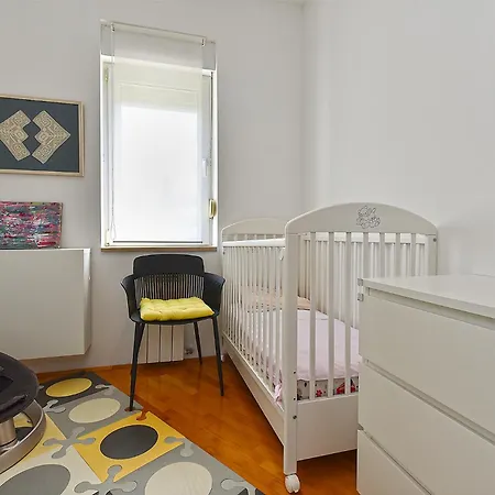 Karolina 2343 公寓 *