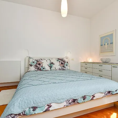 Apartamento Karolina 2343