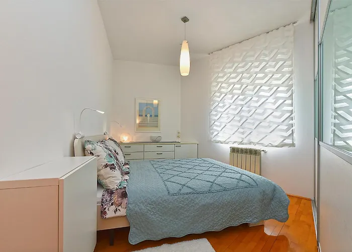 Karolina 2343 Appartement *