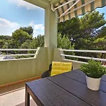 Apartment Karolina 2343